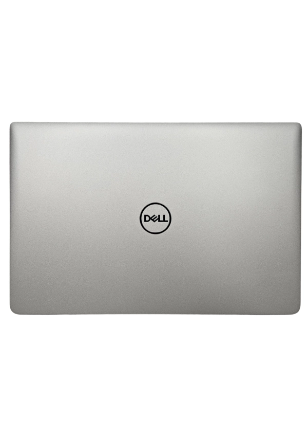 Stacja Robocza Dell Precision 3490 Core Ultra 7 165H 16GB 512GB SSD 14